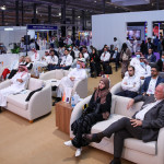 HotelShowSaudi2021 (2)