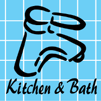 Logo K&B 2014