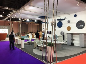 WorkspaceDubai2018-Picture01