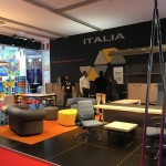 WorkspaceDubai2018-Picture02