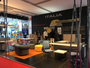 WorkspaceDubai2018-Picture02