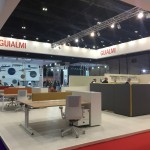 WorkspaceDubai2018-Picture05