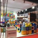 WorkspaceDubai2018-Picture08