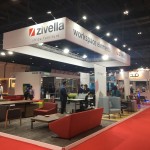 WorkspaceDubai2018-Picture10