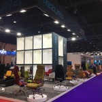 WorkspaceDubai2018-Picture11