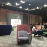 WorkspaceDubai2018-Picture12