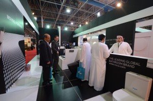 IndexKSA2012