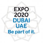 dubai-expo-2020