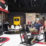 TheLeisureShowDubai2018 (13)