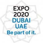 Expo 2020