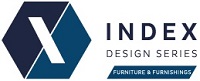 IndexDesignSeries_Furniture&Furnishing_Logo