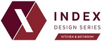 IndexDesignSeries_K&B_Logo