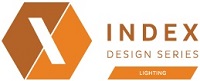 IndexDesignSeries_Lighting_Logo