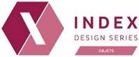 IndexDesignSeries_Objets_Logo