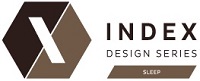 IndexDesignSeries_Sleep_Logo