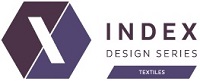 IndexDesignSeries_Textiles_Logo