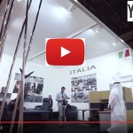 workspacedubai2016_video