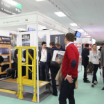 LondonBuild2016 (2)