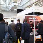 LondonBuild2016 (5)