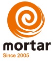 Mortar_logo