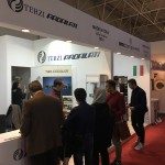 WoodexMedexIran2018 (13)