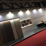 WoodexMedexIran2018 (17)