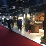 WoodexMedexIran2018 (19)