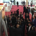 WoodexMedexIran2018 (2)