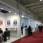 WoodexMedexIran2018 (6)