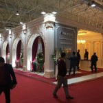 WoodexMedexIran2018 (8)