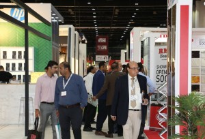 MECoveringDubai2017-Image17