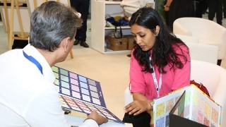 SurfaceDesignDubai2017-PreviewJuly25