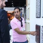 SurfaceDesignDubai2018_Image (1)