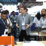 SurfaceDesignDubai2018_Image (5)