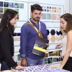 SurfaceDesignDubai2018_Image (6)