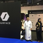 SurfaceDesignDubai2018_Image(1)