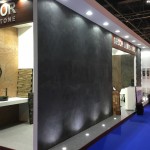 SurfaceDesignDubai2018_Image(3)