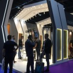 SurfaceDesignDubai2018_Image(4)