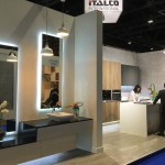 SurfaceDesignDubai2018_Image(6)