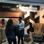 SurfaceDesignDubai2018_Image(7)