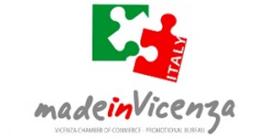 MadeInVicenza_preview
