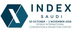 Index Saudi