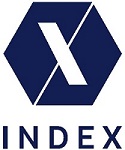 Index Elements