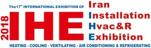 HVACIran2018Logo