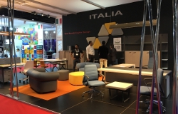 WorkspaceDubai2018-Preview02