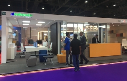 WorkspaceDubai2018-Preview03