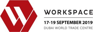 LogoWorkspaceDubai2019sm