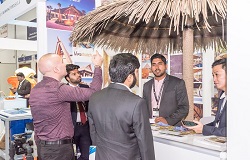 TheLeisureShowDubai2018-11