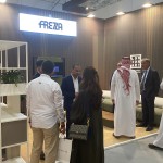 Index&HotelShowSaudi2022 (21)