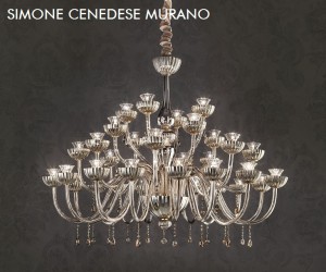 Cenedese